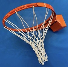 Basketball Pressure Release