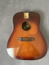 Arnold Hoyer 12 string
