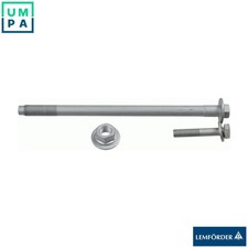 REPAIR KIT WHEEL SUSPENSION