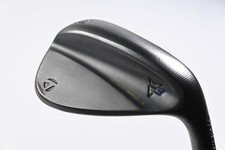 Taylormade Milled Grind 3 Sand