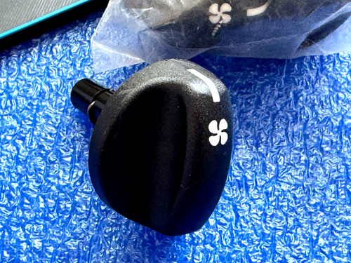 New genuine ford - new,