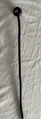 Scholly fibre flex - scholly, 60cm