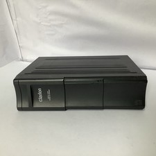 Peugeot Clarion CD Changer