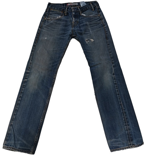 Levi 504 straight - levi's,