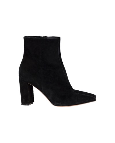 Gianvito rossi pointed - gianvito,