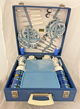 Vintage Retro Brexton