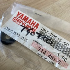 Yamaha 3HX-28215-00 Special