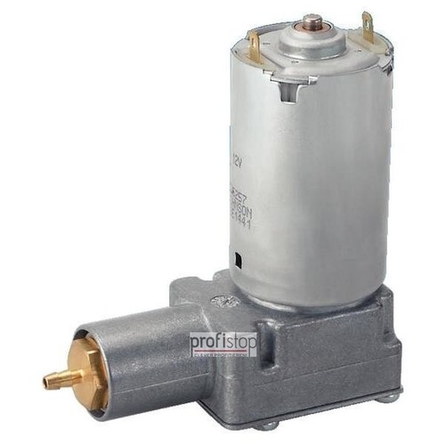 Compressor volt air seat - compressor,