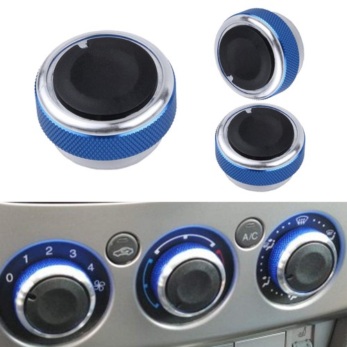 Air condition heater - 3x,