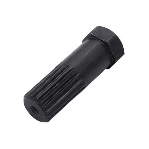 Impeller remover installer - remover,