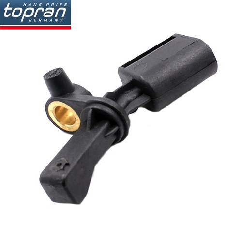 For audi 8x1 8xk 8xa - a1, 8xf