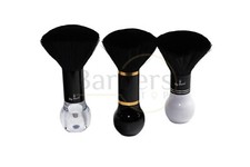 Neck Brush Wahl Style Hand