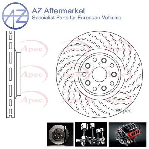 Fits lexus 2006 5 0 - fits, 4.6