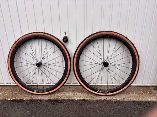 Swiss crc 1100 carbon cx - crc,