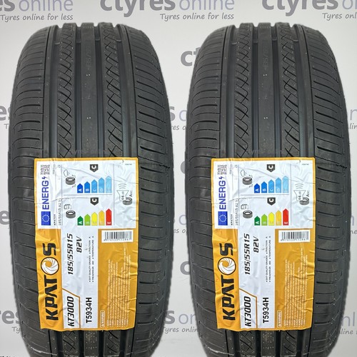 New 185 15 kaptos - x,