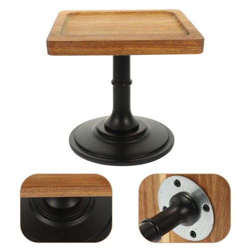 Cake display stand cupcake - display,