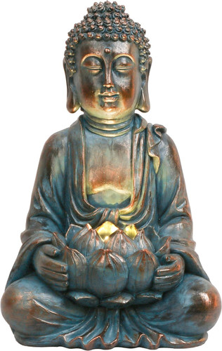 Garden ornaments outdoor - garden,