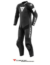 Dainese Tosa 1 piece