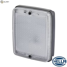 REVERSE LIGHT 2ZR 003 236-051