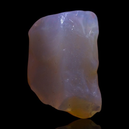 Natural fire opal loose rough - natural,