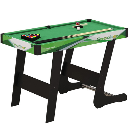 104cm folding mini - 104cm, pool