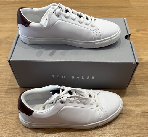 Ted baker mens robbert - baker, robbert-100