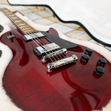 Gibson Les Paul Studio 2010