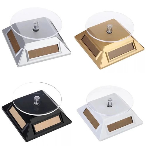 360 rotating product - product, display