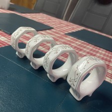 Eternal Beau Johnson Bros