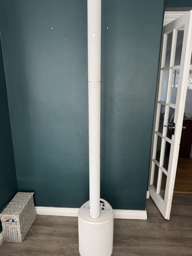 Maui column speaker - speaker,