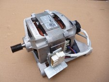 Hotpoint Indesit Washing