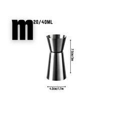 Double Single Shot Shorts