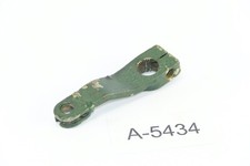 Honda XL 250 K SL 250