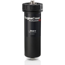 Adey MagnaClean Pro2 XP Magnetic Filter – 28mm FL1-03-01357
