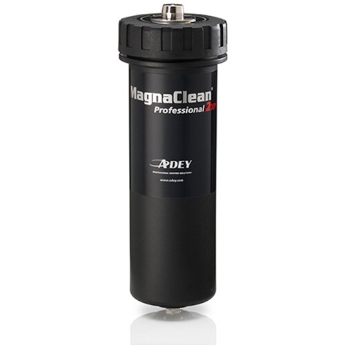 Adey magnaclean pro2 - pro2, xp