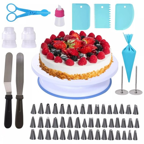 61x cake kitchen stand - 61x,