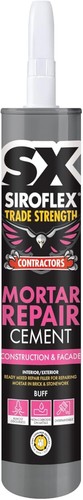 Siroflex trade strength - trade,