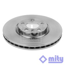 Fits Alfa Romeo 147 156