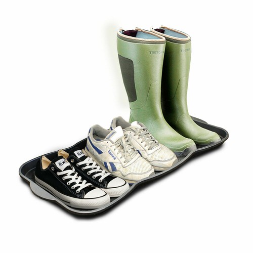 Multi purpose plastic - multi,