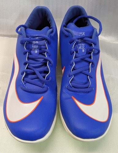 Nike men triple jump elite - men's,