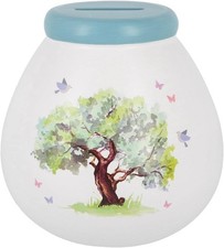 Pot Of Dreams Tree of Life -