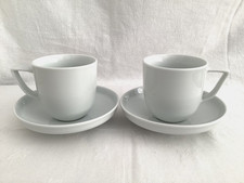 Rosenthal Home Designs Bianchi