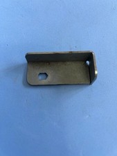 BELL FRUIT (BFM) ECLIPSE / JPM