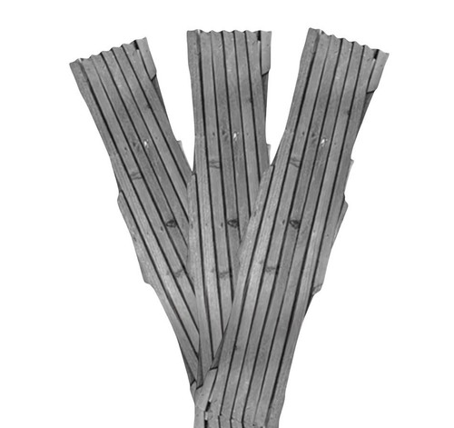 Garden gardeners grey wood - garden,