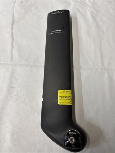 Specialized shiv module carbon - shiv,