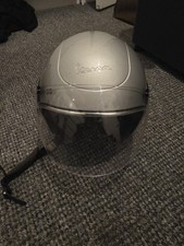 **70th Anniversary Vespa