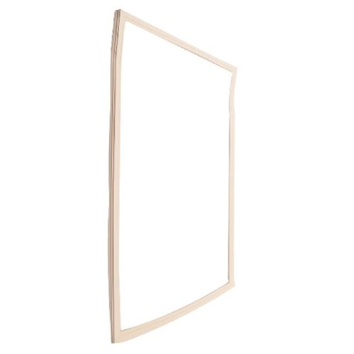 Hotpoint hm315ni white door - white,