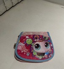 Brand new Littlest Pet Shop