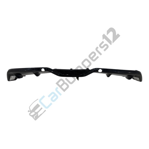 Ford focus zetec 2015 - ford, 2015-2018