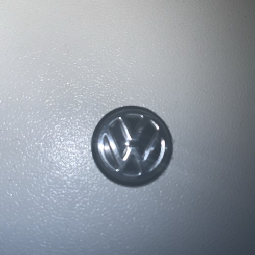 2xnew genuine black crome - 2xnew, black/crome